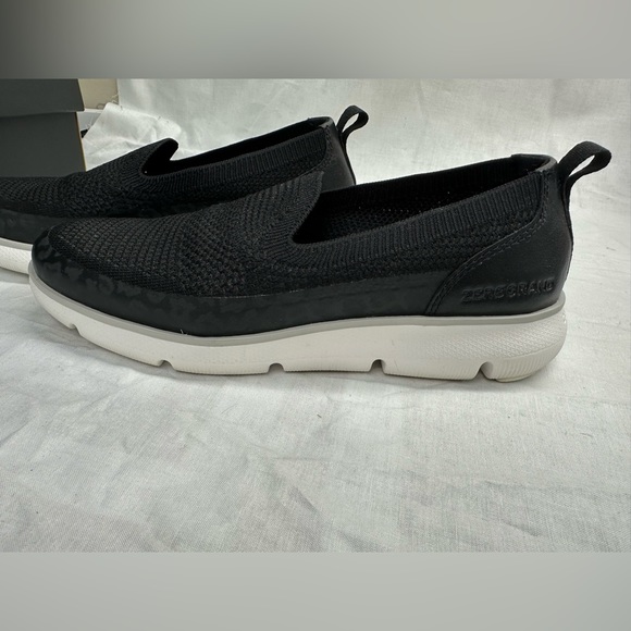 Cole Haan Zerogrand ZG Omni Slipon - Picture 7 of 9